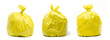 Trash bag