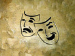 theatre theatre