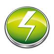 Thunder button concept
