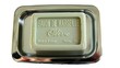 Savon artisanal Olive