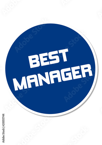 Badge_best_manager