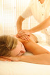 Massage Therapy Massage Therapy