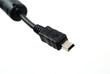 USB connector