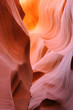 Lower Antelope Canyon