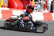 Kartsport II