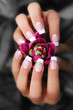 naildesign naildesign