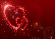 Valentine's card