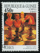 postmark