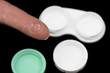 Cleaning product