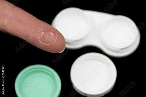 Cleaning product