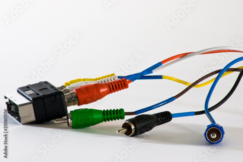 Conecção