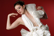 Beautiful Woman