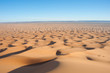 Photo: Dunes Dunes