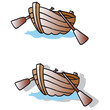 Barque