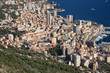 Principauté de Monaco Principauté de Monaco