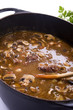 Bourguignon