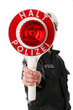 Foto: Polizei Polizei