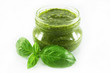 pesto pesto