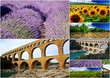 En Provence