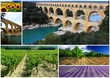 En Provence