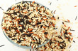 Photo: Mixed Rice Mixed Rice