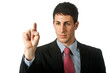 Businessman