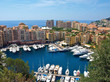 Monte Carlo port