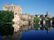 Photo : Clisson(44)