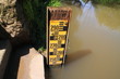 Wasserstand
