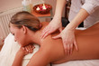massage 3