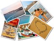 Vacanze al mare Vacanze al mare