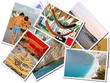 Vacanze estive Vacanze estive