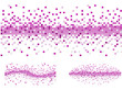 pink pixel color pink pixel color
