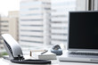 Office desk