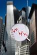 Finanzkrise