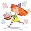 Happy birthday!