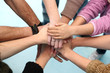 Teamwork