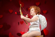Cupid