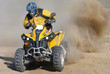 Atv zero