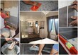 Planche photo travaux
