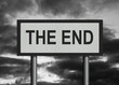 The End