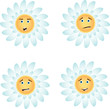 4 Mageriten