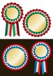 coccarda