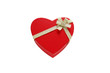 Valentine's Day