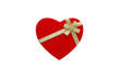 St. Valentine's Day