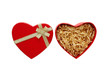 Valentine's Day