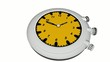 Chronomètre