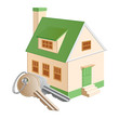 cottage green