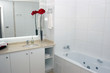 Photo: Baño Baño