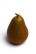 Fruits et vitamines - Poire 